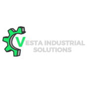 Vesta Industrial Solution