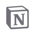 notiongrey-removebg-preview-150x150